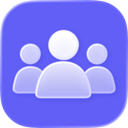 CNTC app icon